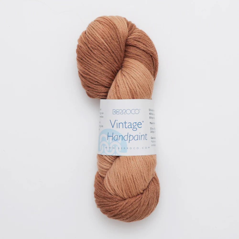Berroco Vintage Handpaint - Image 8