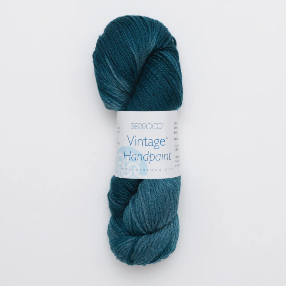 Berroco Vintage Handpaint - Image 9