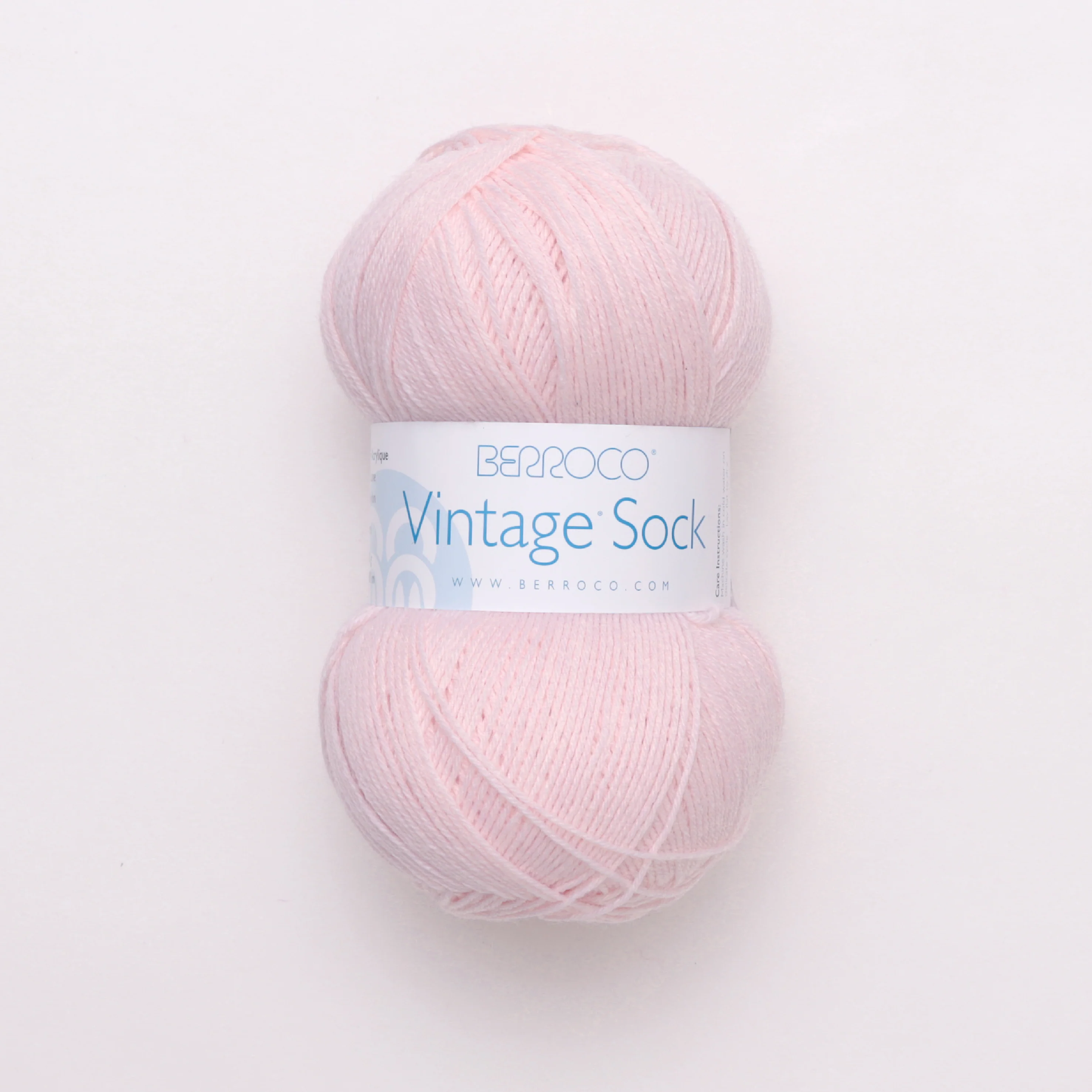 Berroco Vintage Sock - Image 23