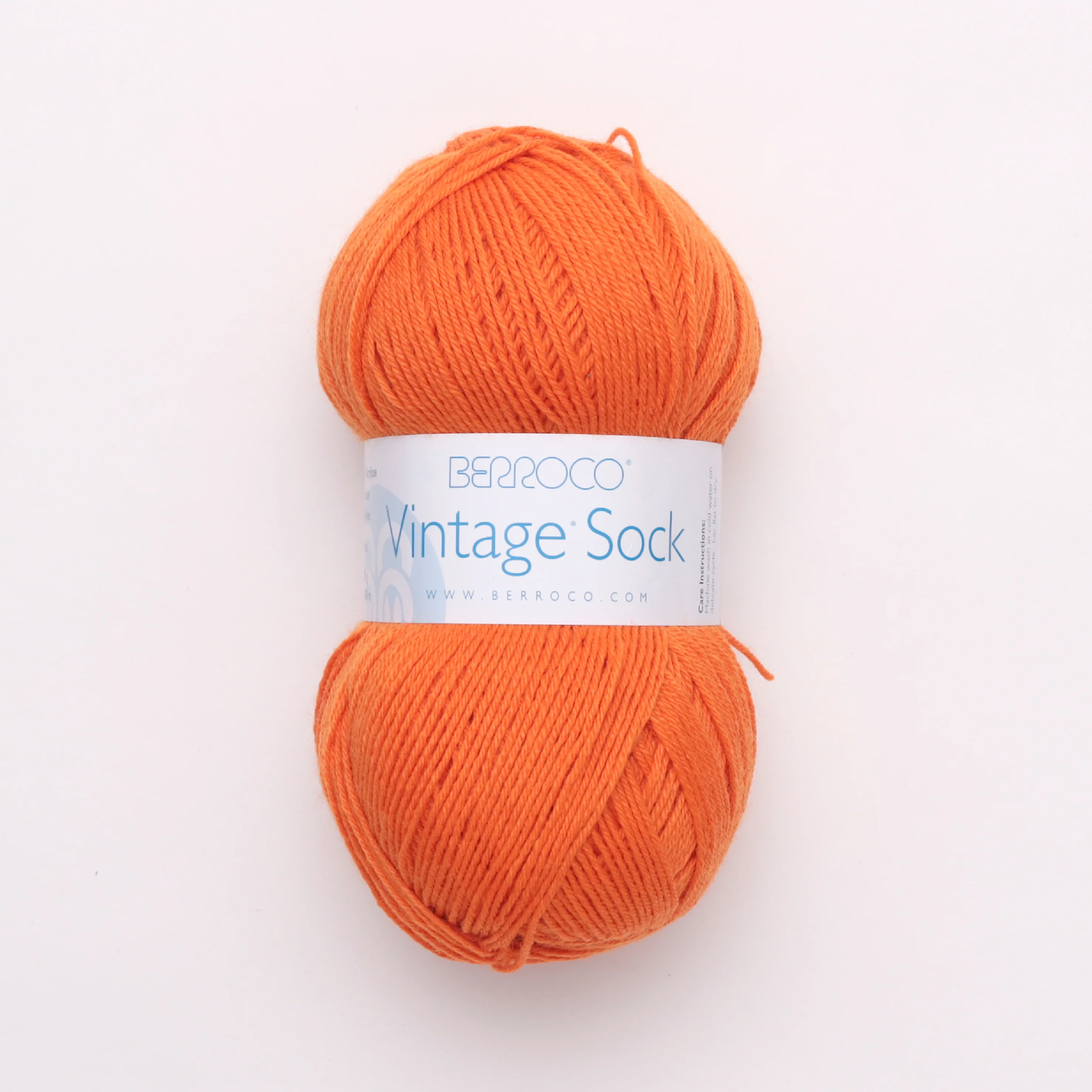 Berroco Vintage Sock - Image 47
