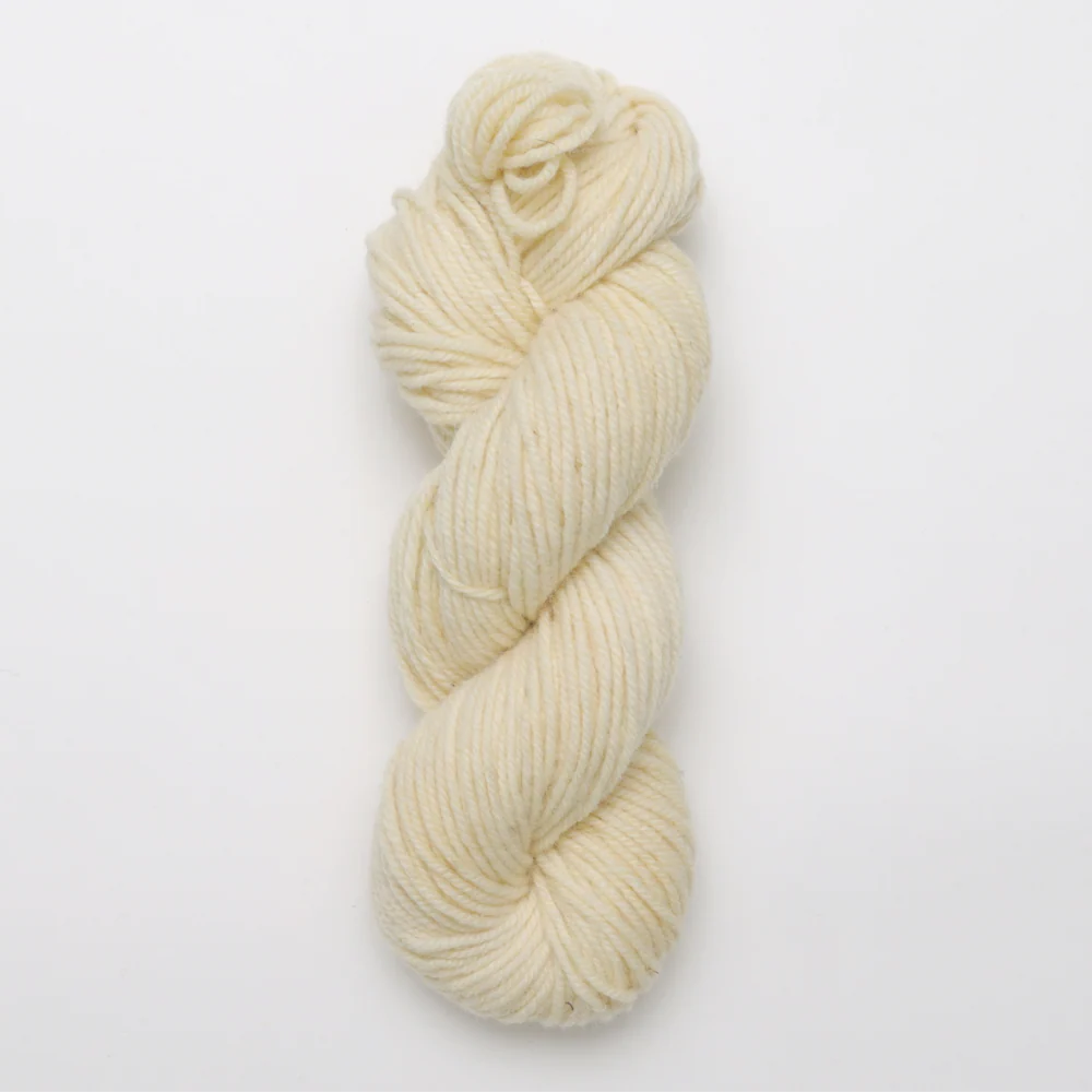 Briggs & Little - Atlantic - Image 10