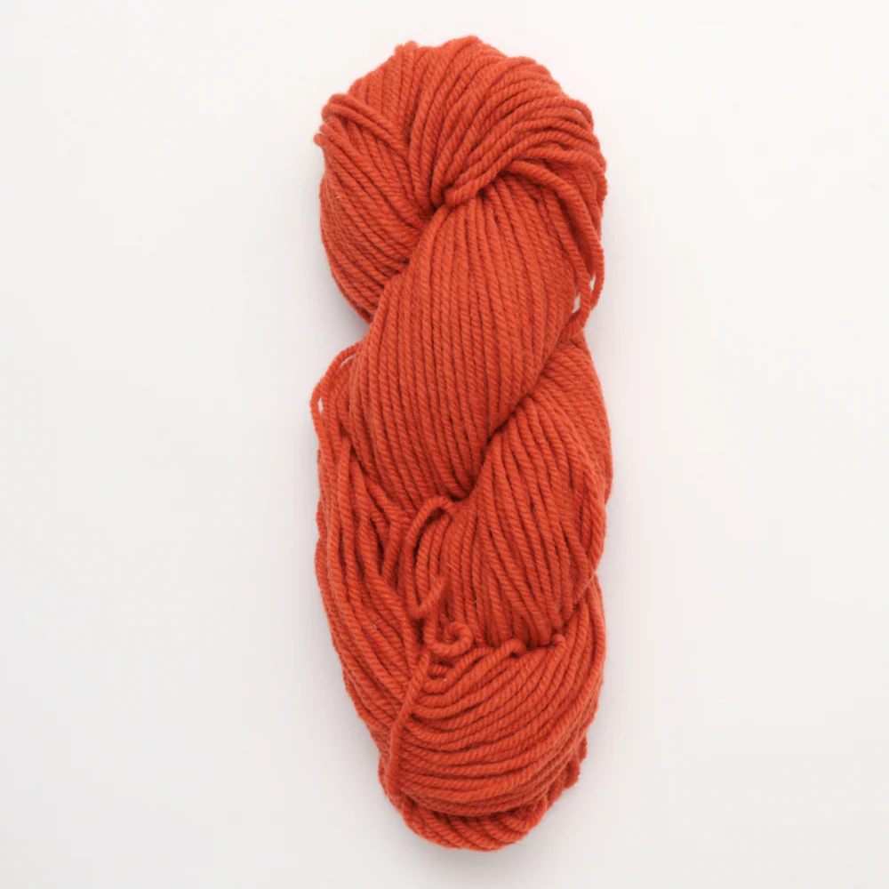 Briggs & Little - Atlantic - Image 13