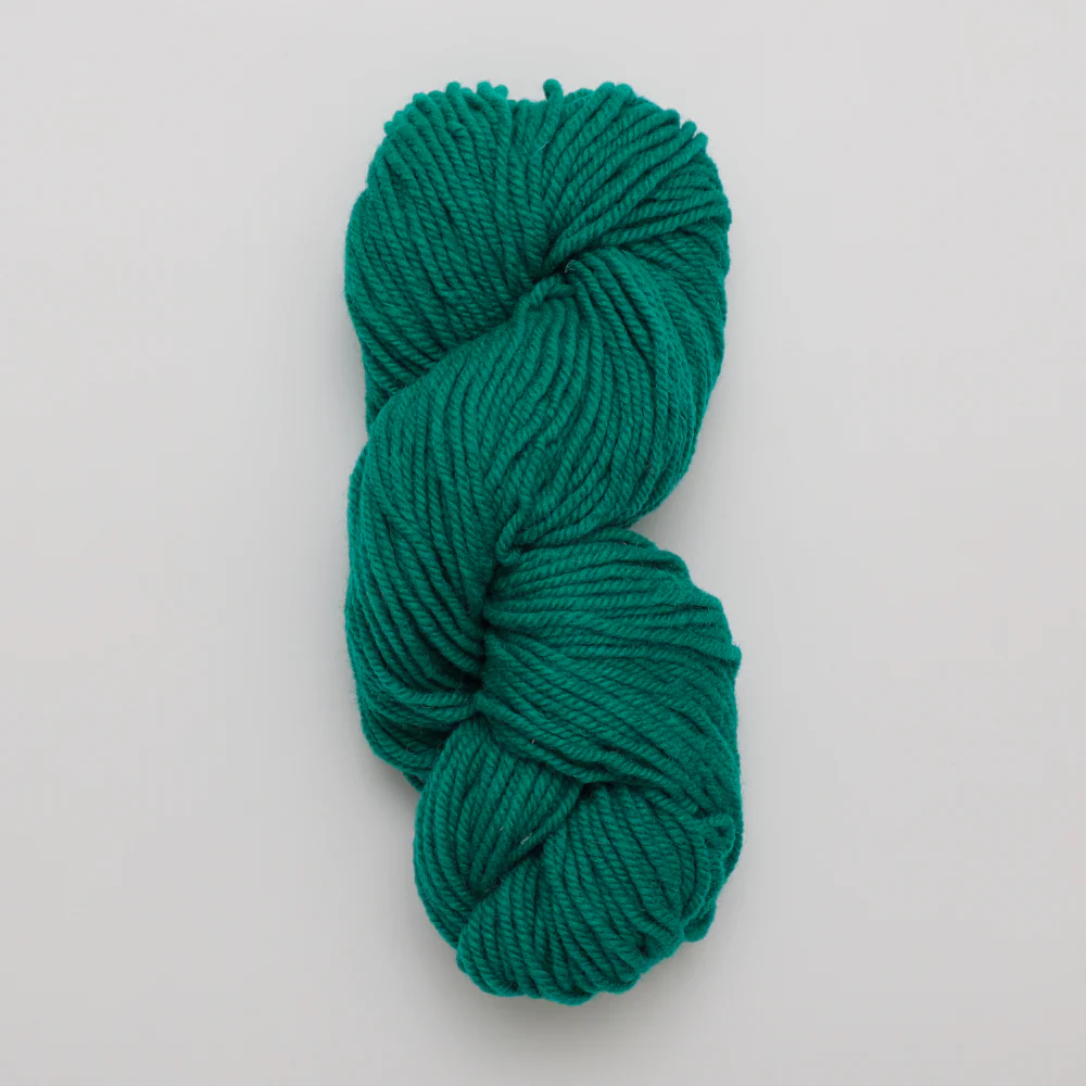 Briggs & Little - Atlantic - Image 14