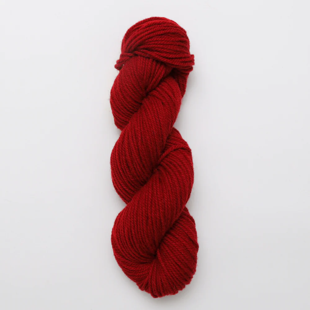 Briggs & Little - Atlantic - Image 15