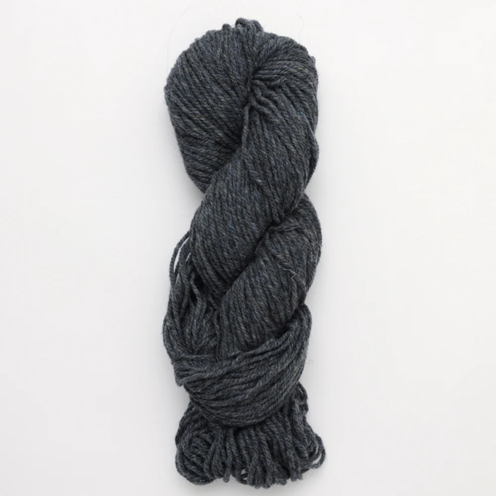 Briggs & Little - Atlantic - Image 16