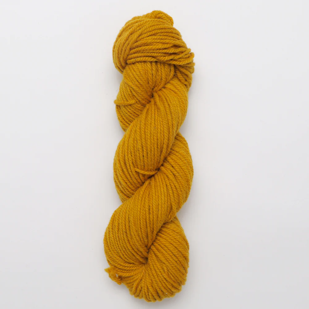 Briggs & Little - Atlantic - Image 4