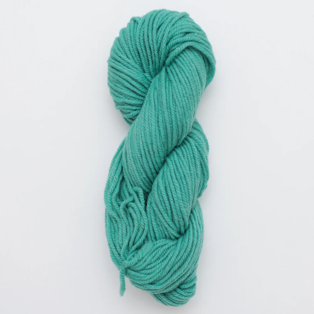 Briggs & Little - Atlantic - Image 7