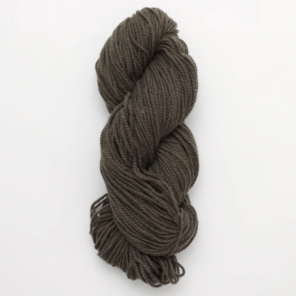 Briggs & Little - Heritage - Image 10