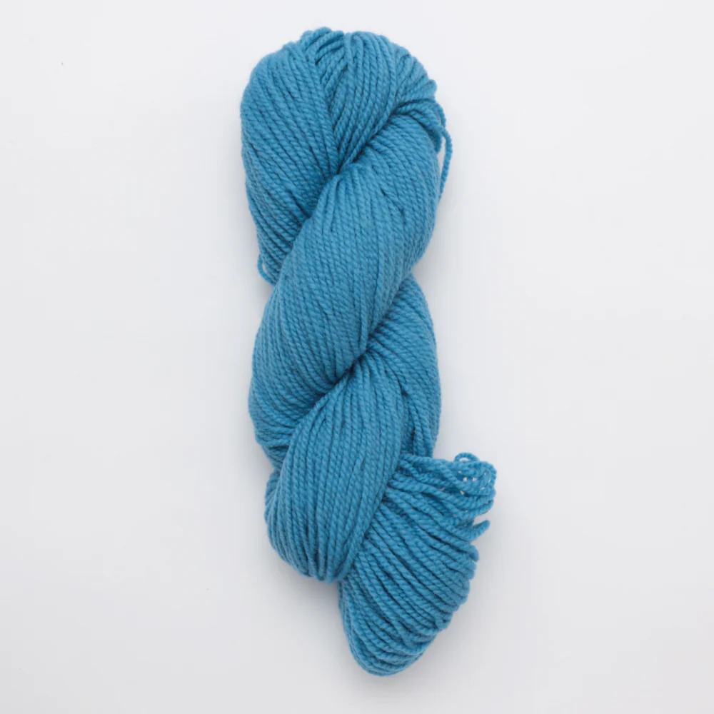 Briggs & Little - Heritage - Image 11