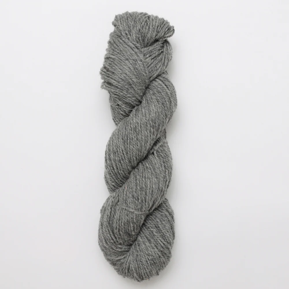 Briggs & Little - Heritage - Image 12