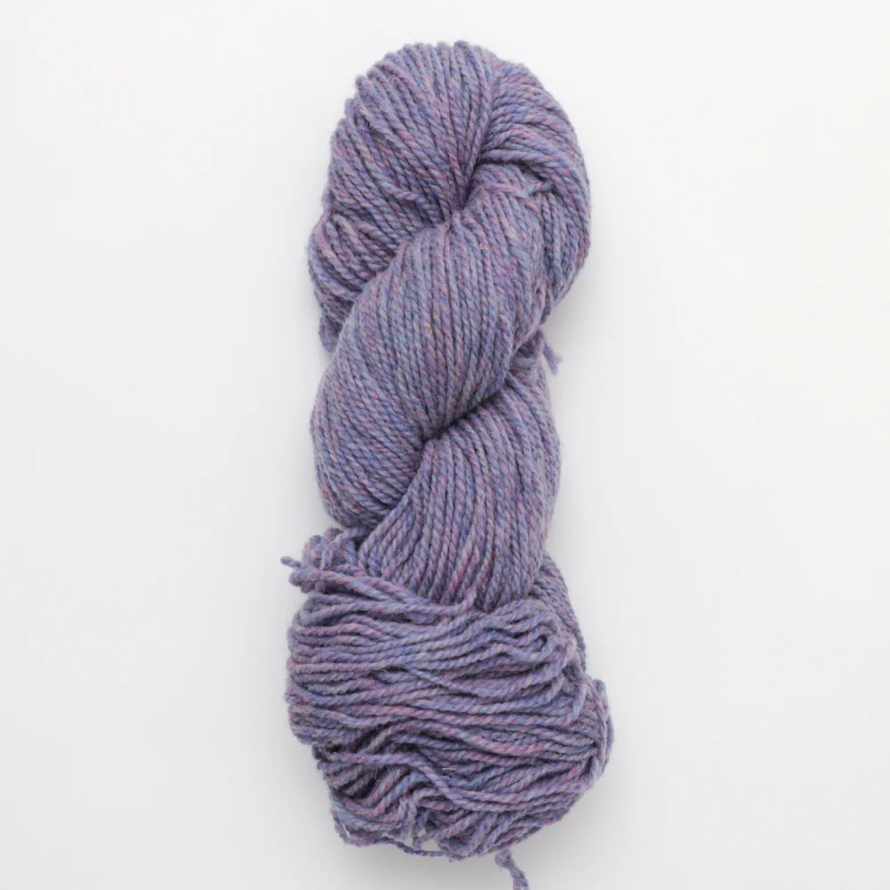 Briggs & Little - Heritage - Image 13
