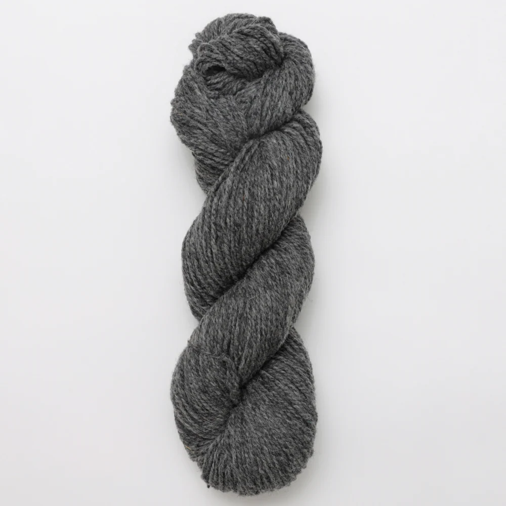 Briggs & Little - Heritage - Image 15
