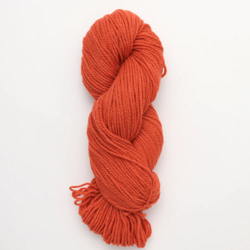 Briggs & Little - Heritage - Image 19