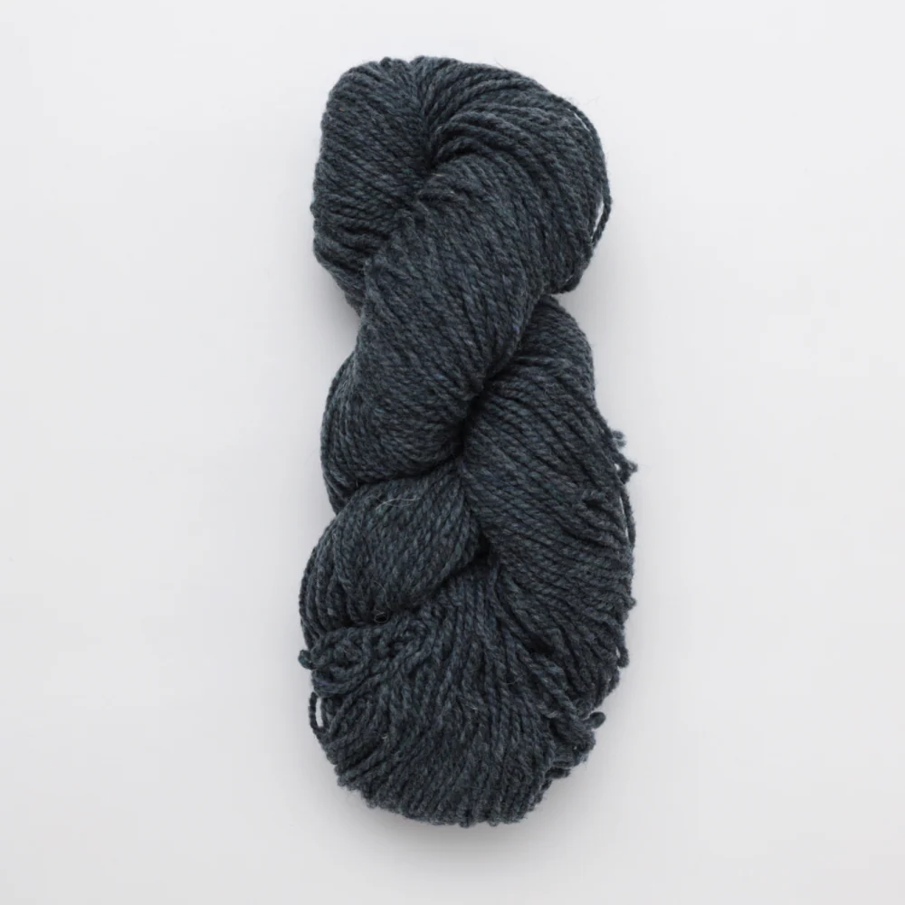 Briggs & Little - Heritage - Image 21