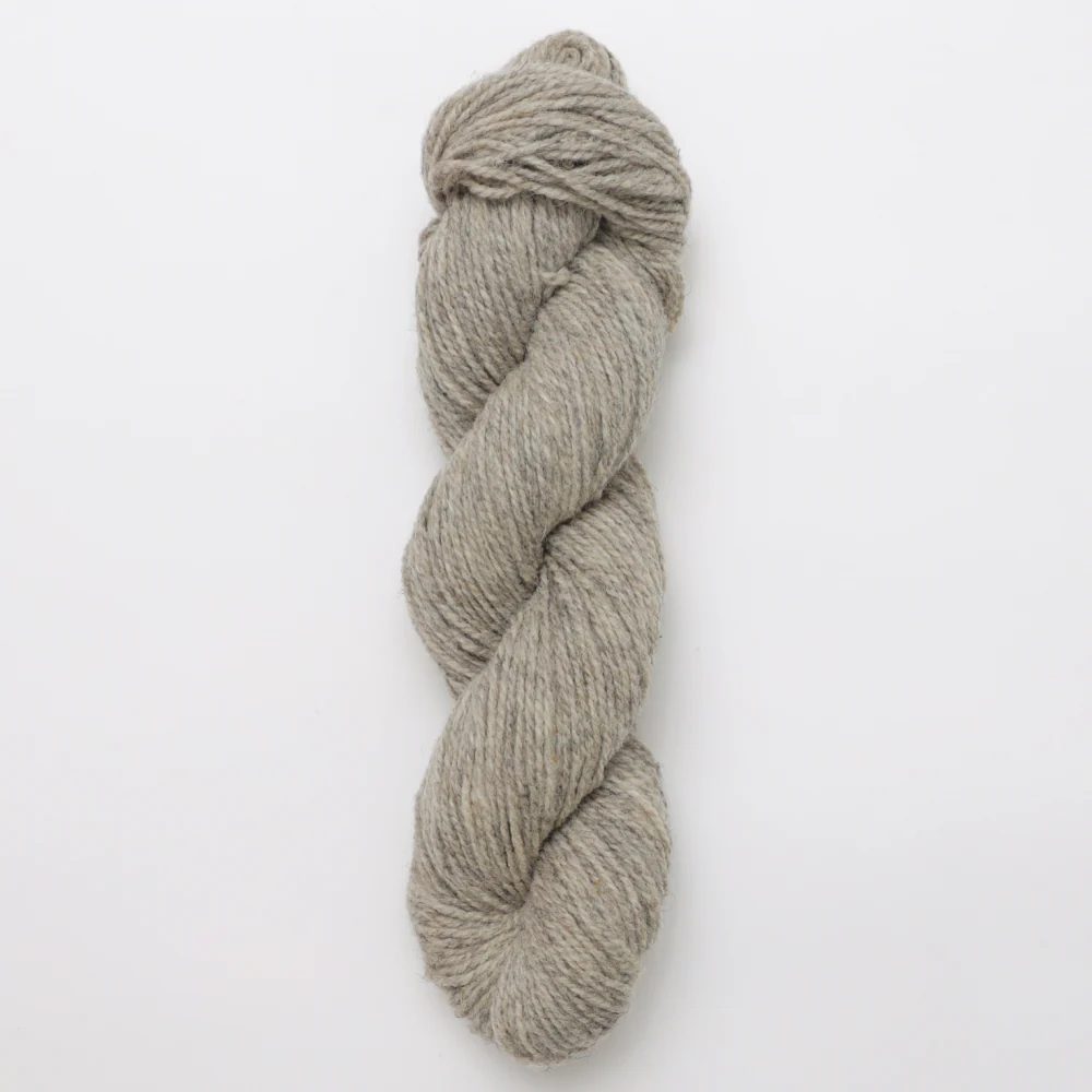 Briggs & Little - Heritage - Image 22