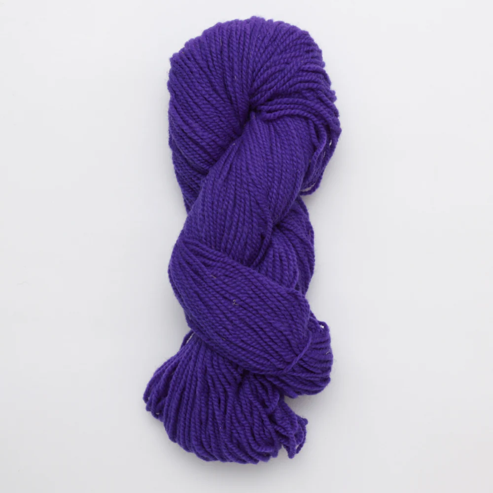 Briggs & Little - Heritage - Image 23