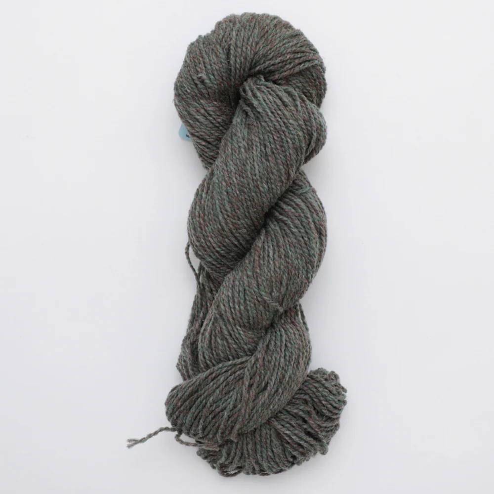 Briggs & Little - Heritage - Image 26