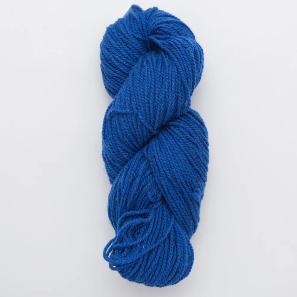 Briggs & Little - Heritage - Image 27