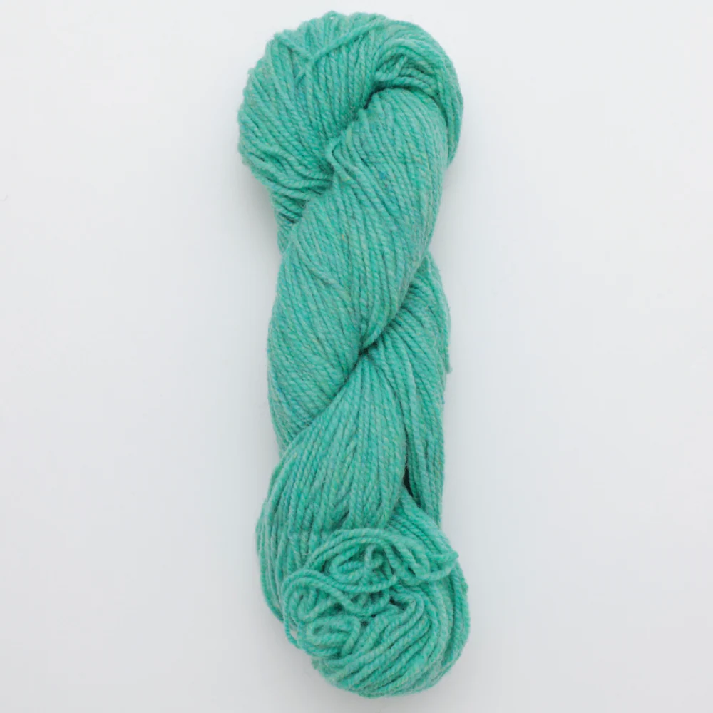 Briggs & Little Regal - Image 10