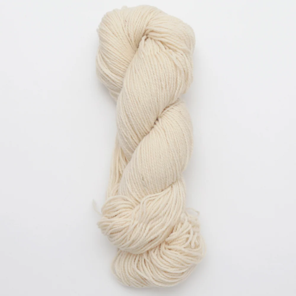 Briggs & Little Regal - Image 11