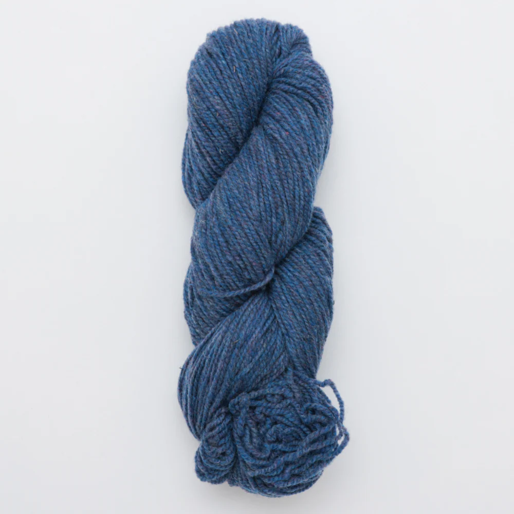 Briggs & Little Regal - Image 12