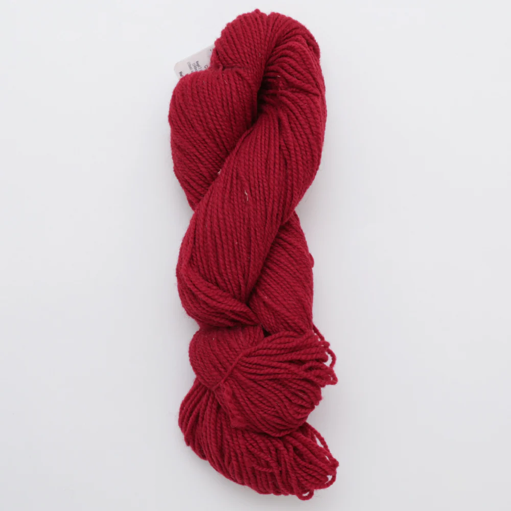 Briggs & Little Regal - Image 13