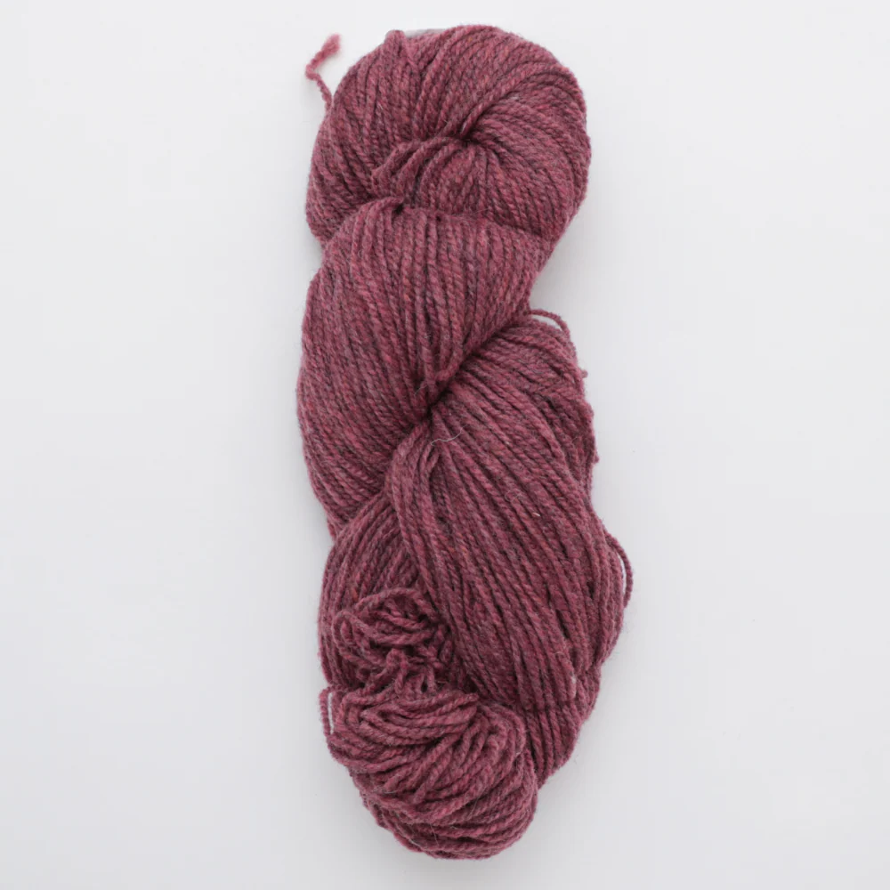 Briggs & Little Regal - Image 14