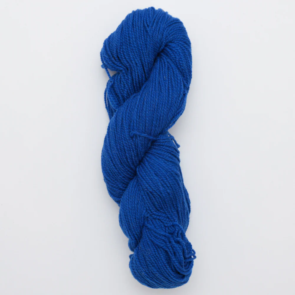 Briggs & Little Regal - Image 15