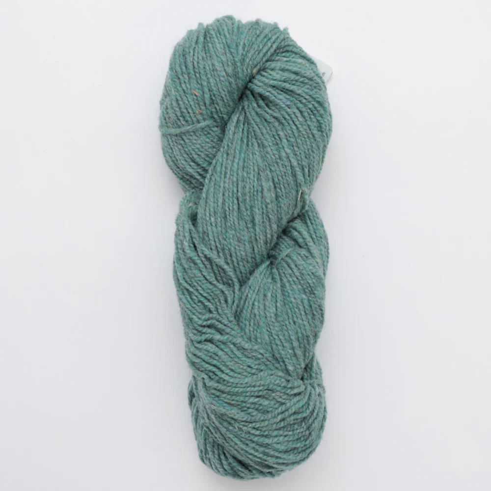 Briggs & Little Regal - Image 16
