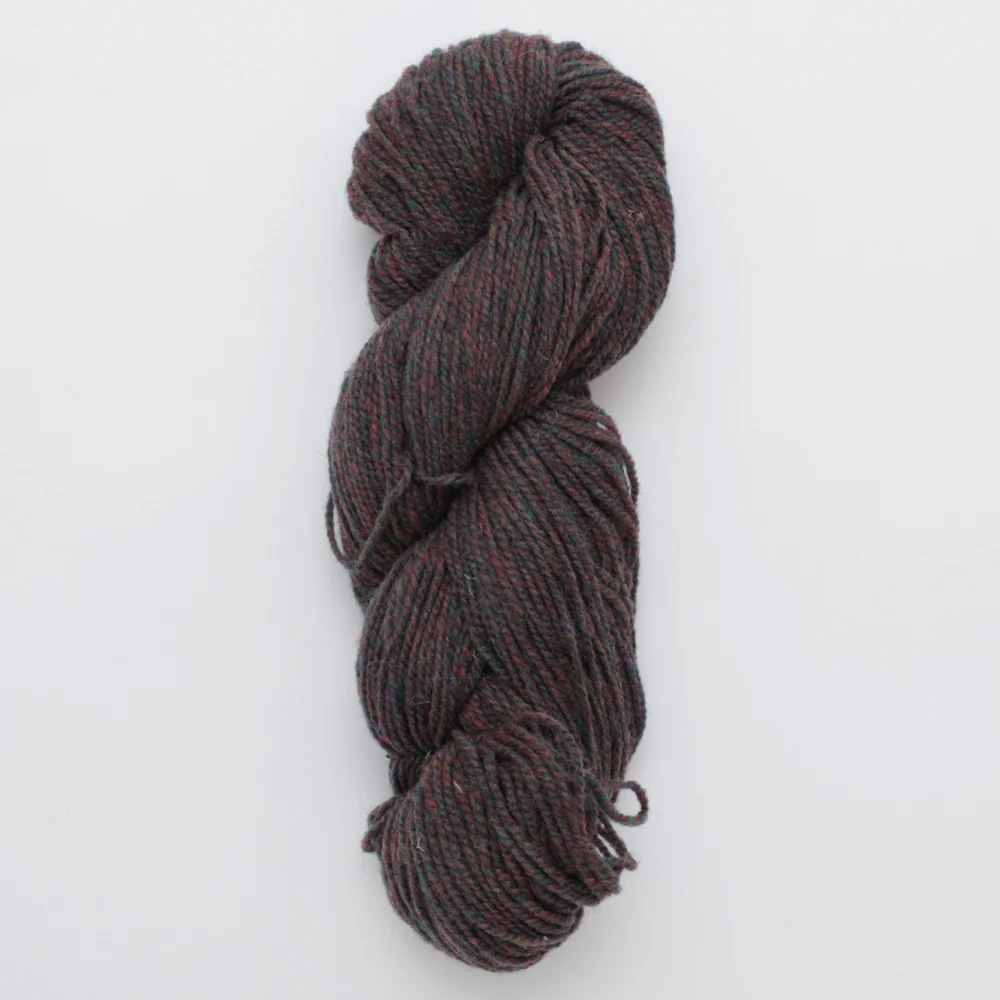 Briggs & Little Regal - Image 3