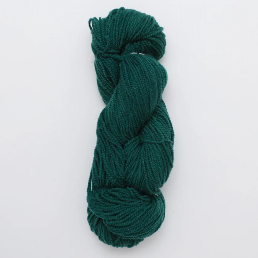 Briggs & Little Regal - Image 4