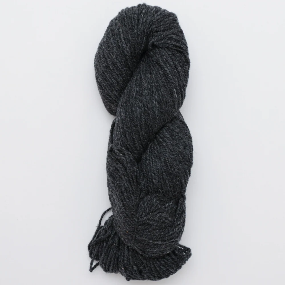 Briggs & Little Regal - Image 5