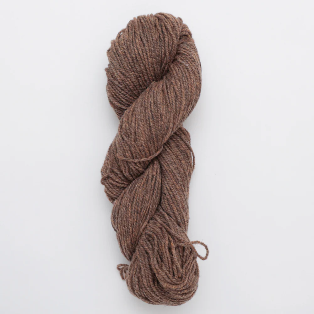 Briggs & Little Regal - Image 6