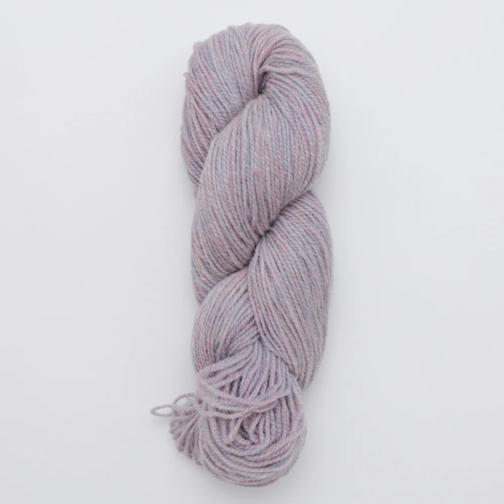 Briggs & Little Regal - Image 7