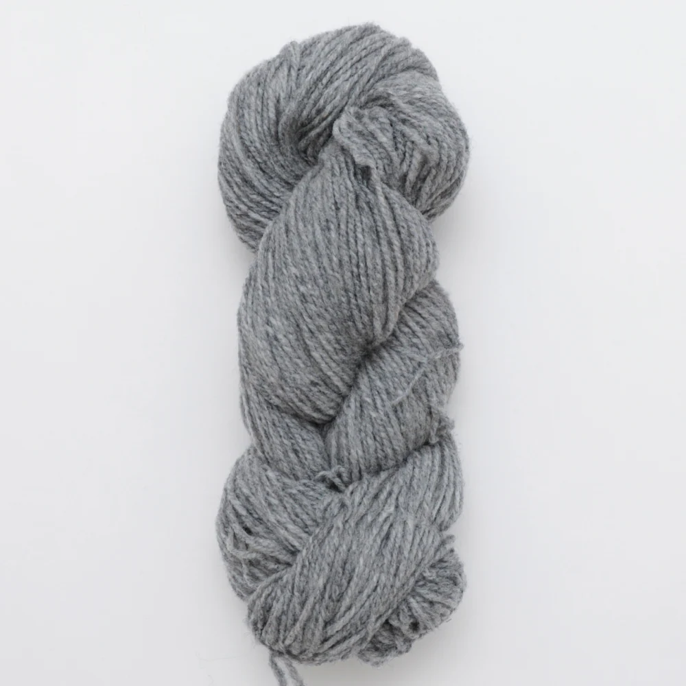 Briggs & Little Regal - Image 8