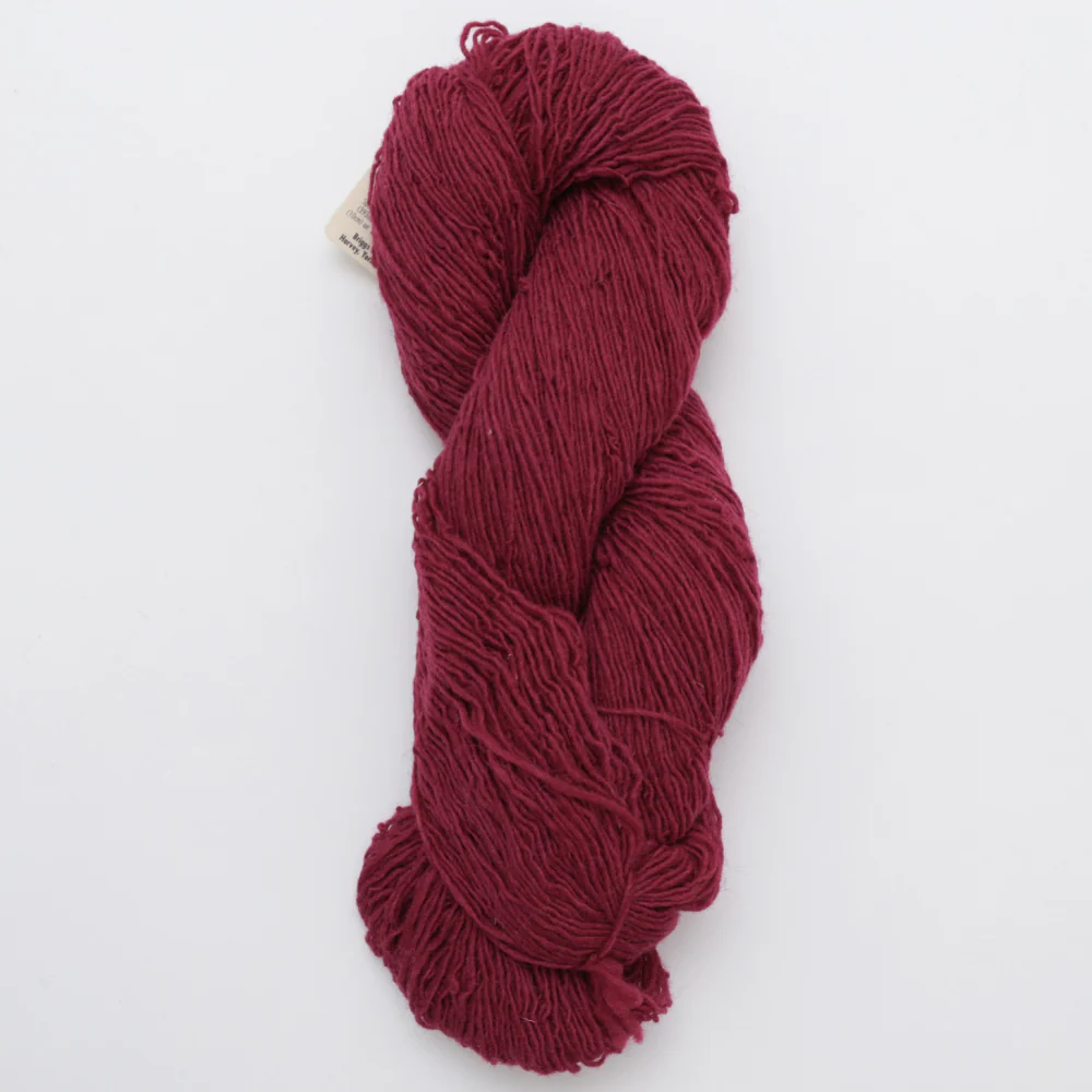 Briggs & Little Sport - Image 11