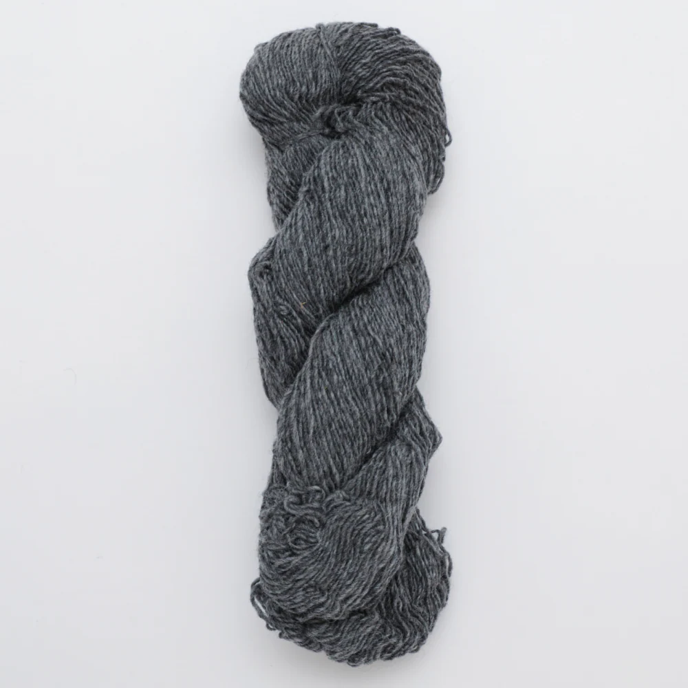 Briggs & Little Sport - Image 13