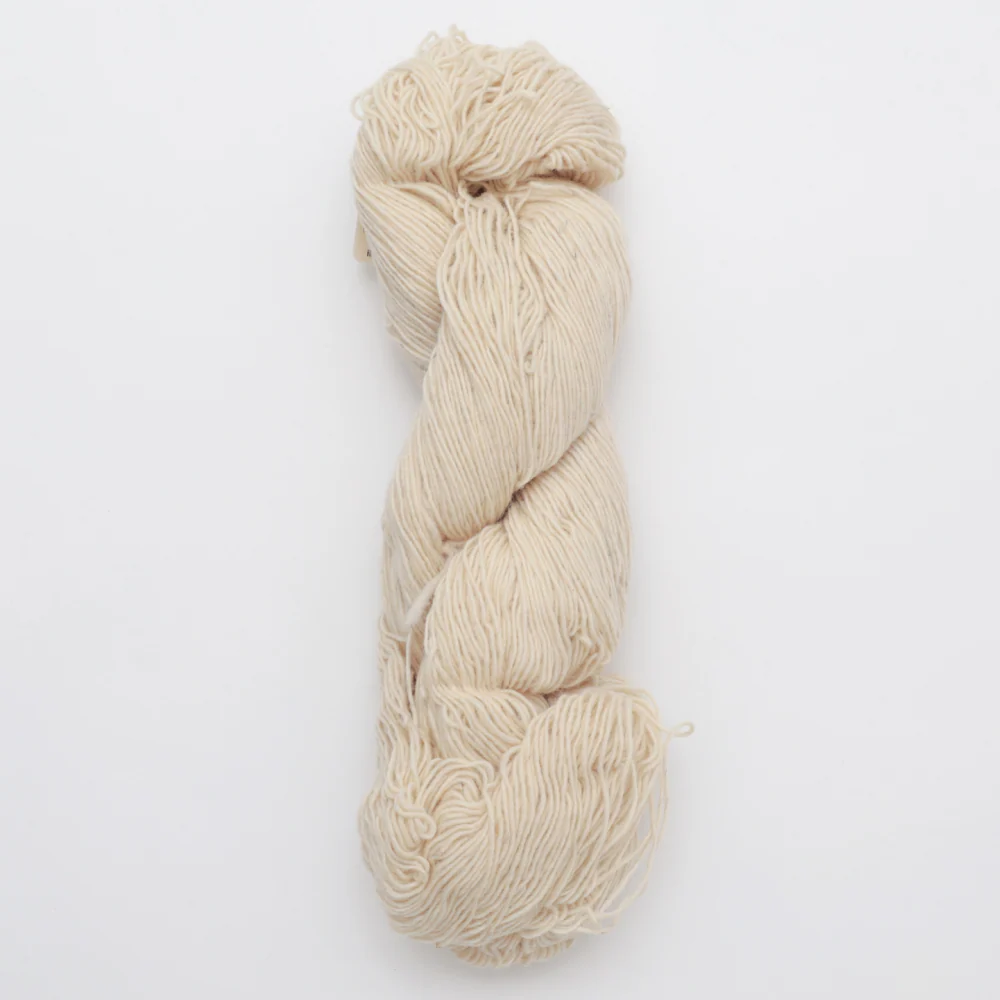 Briggs & Little Sport - Image 14