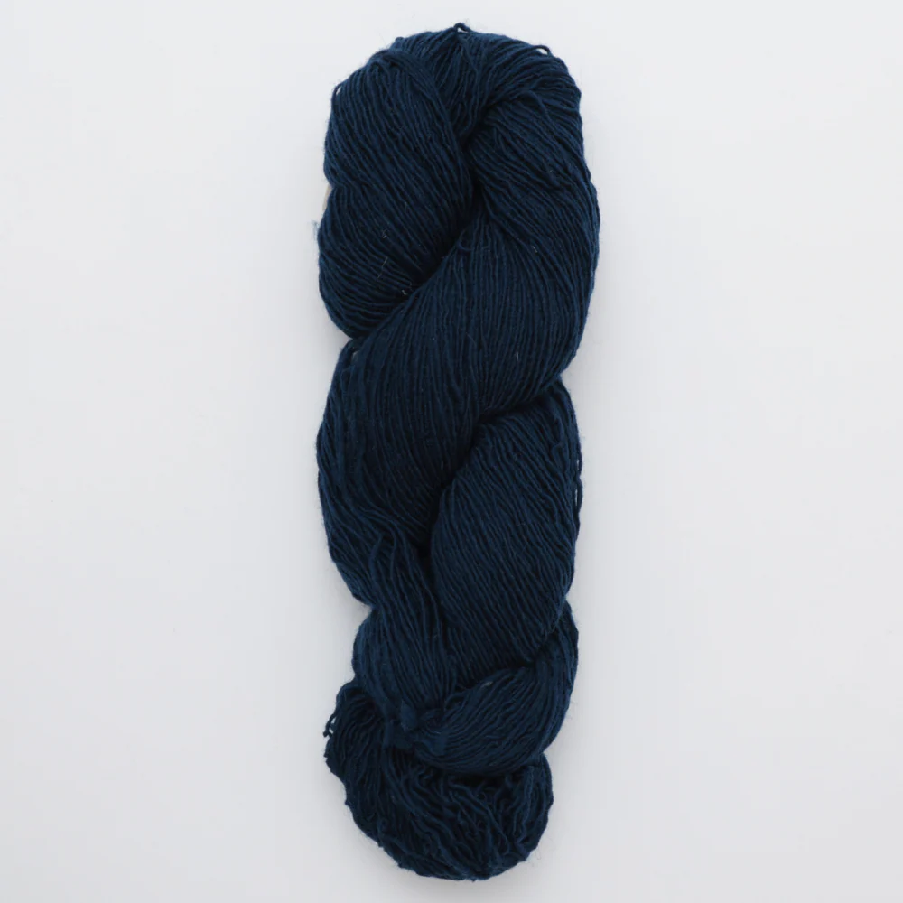 Briggs & Little Sport - Image 16