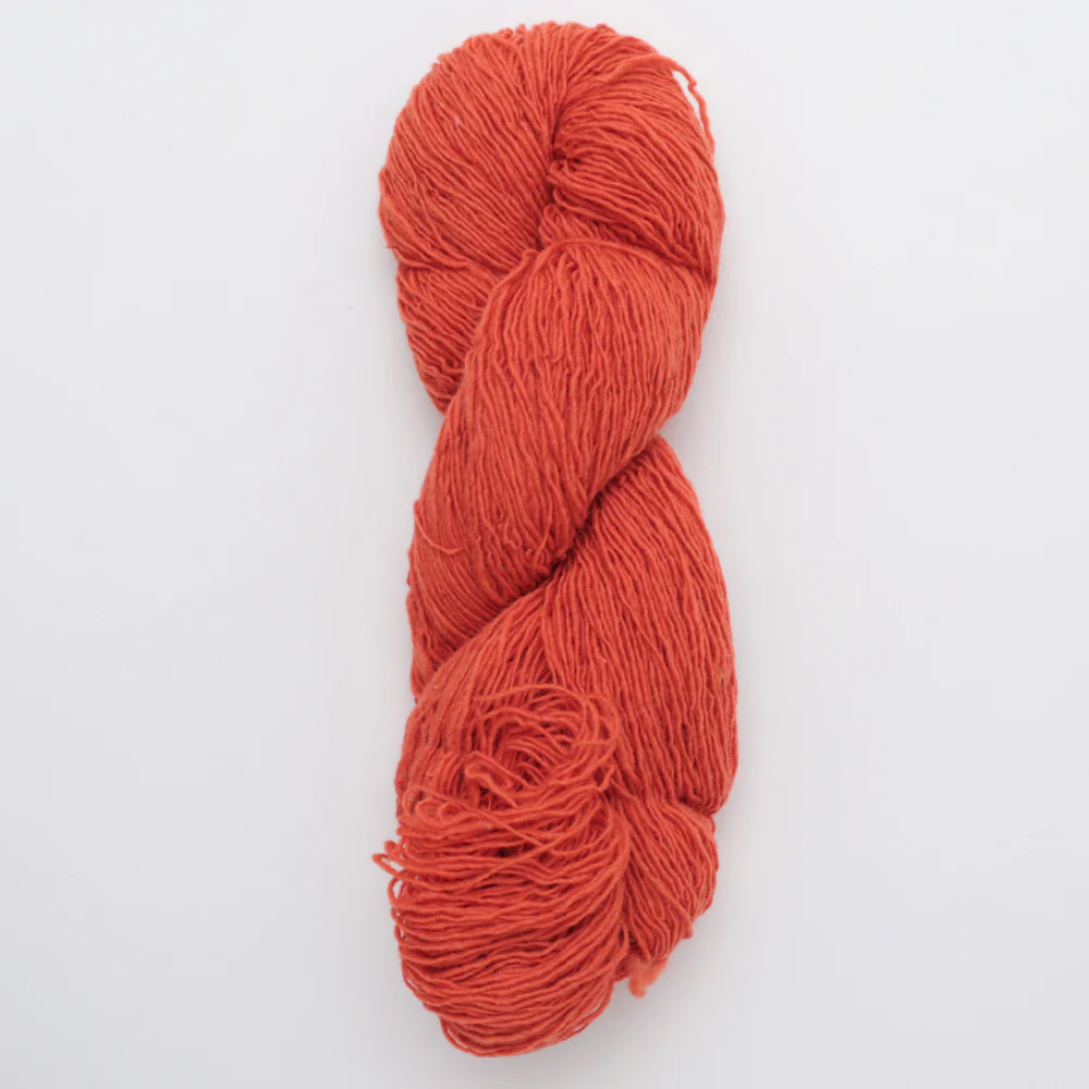 Briggs & Little Sport - Image 17