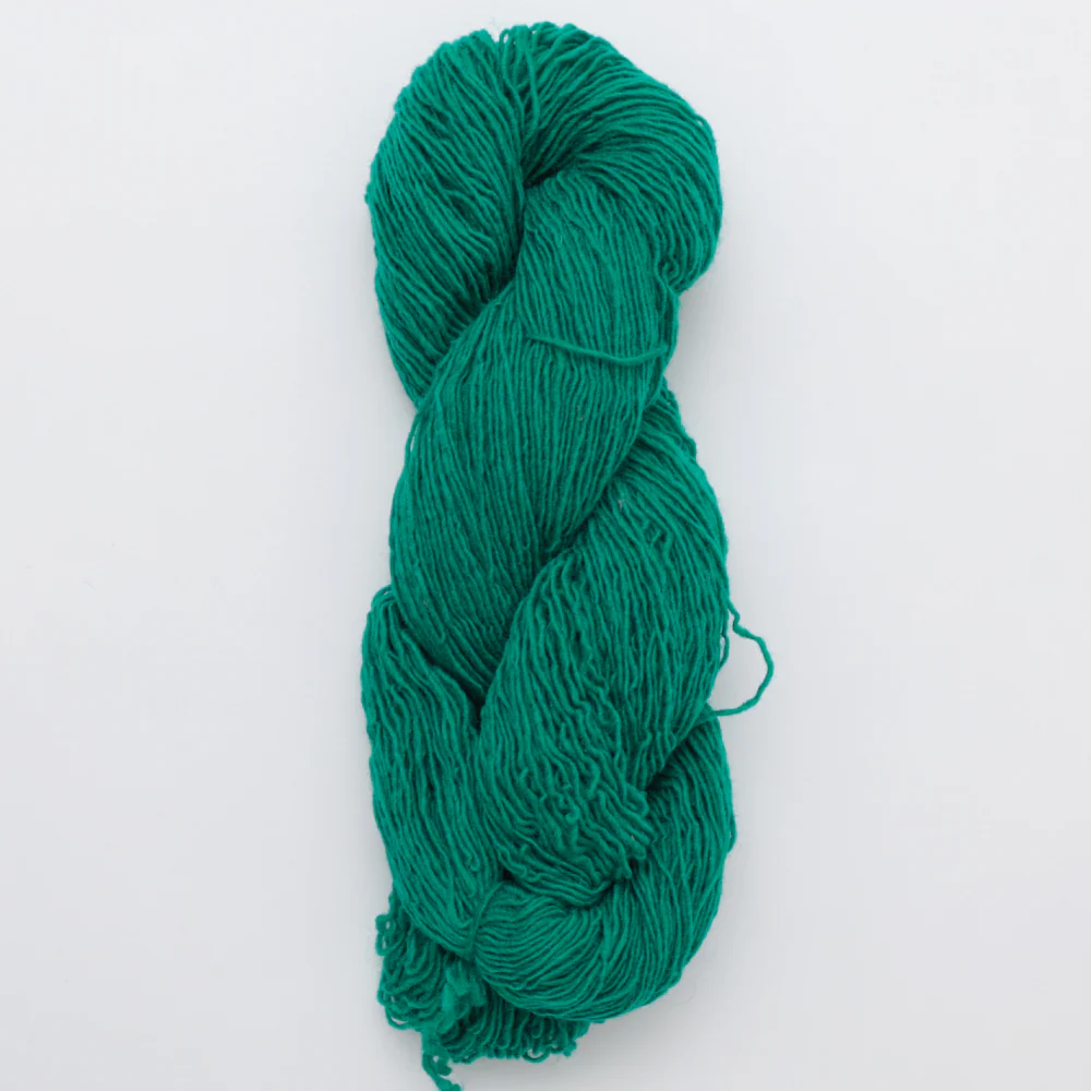 Briggs & Little Sport - Image 18
