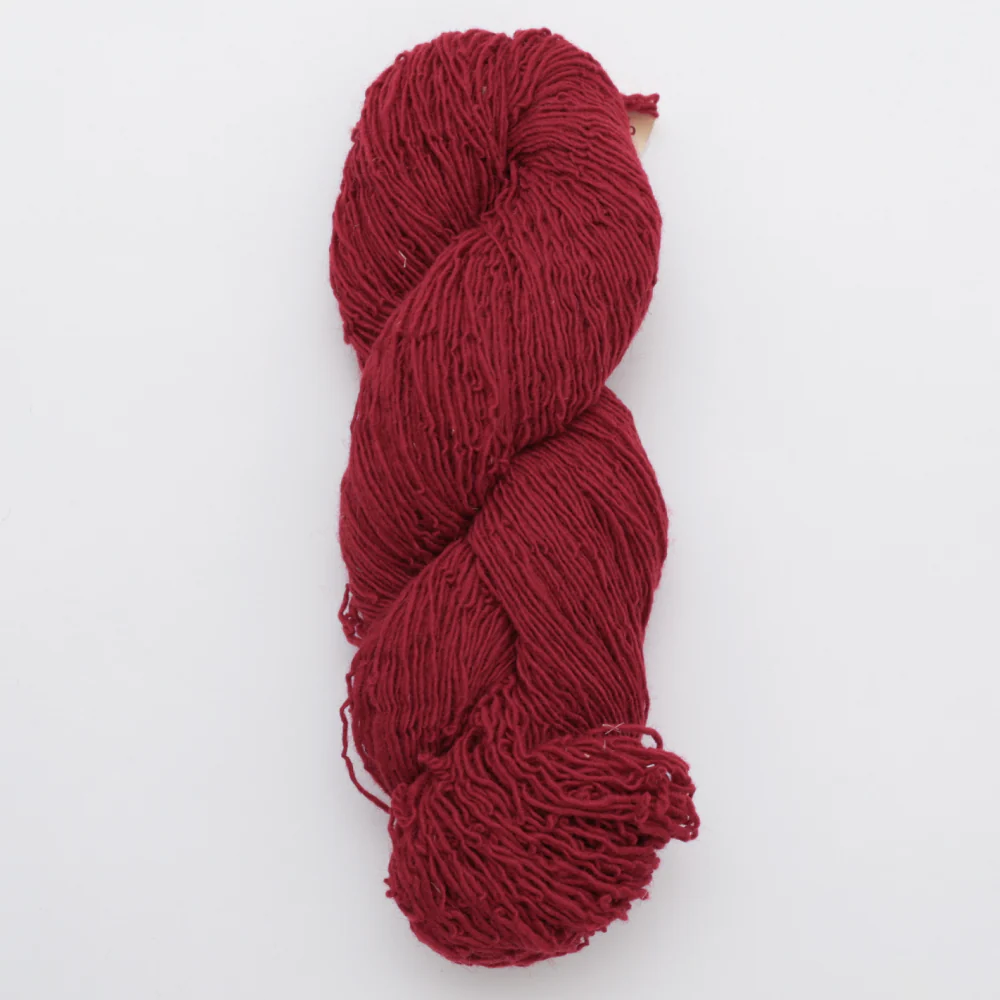 Briggs & Little Sport - Image 21