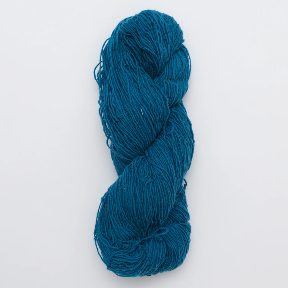 Briggs & Little Sport - Image 23