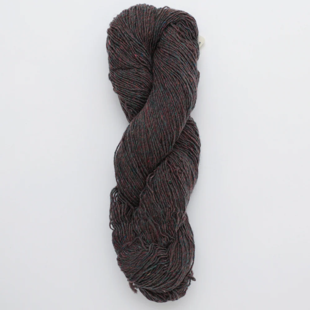 Briggs & Little Sport - Image 3