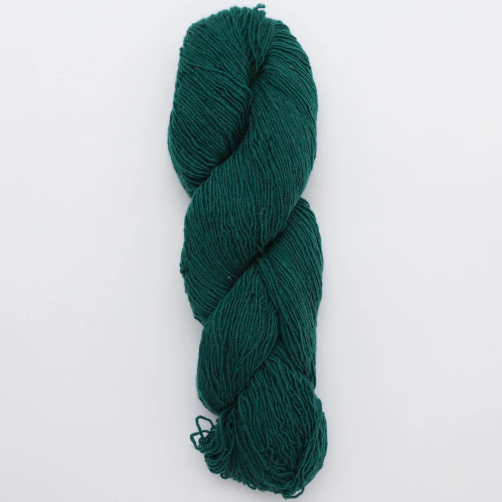 Briggs & Little Sport - Image 4
