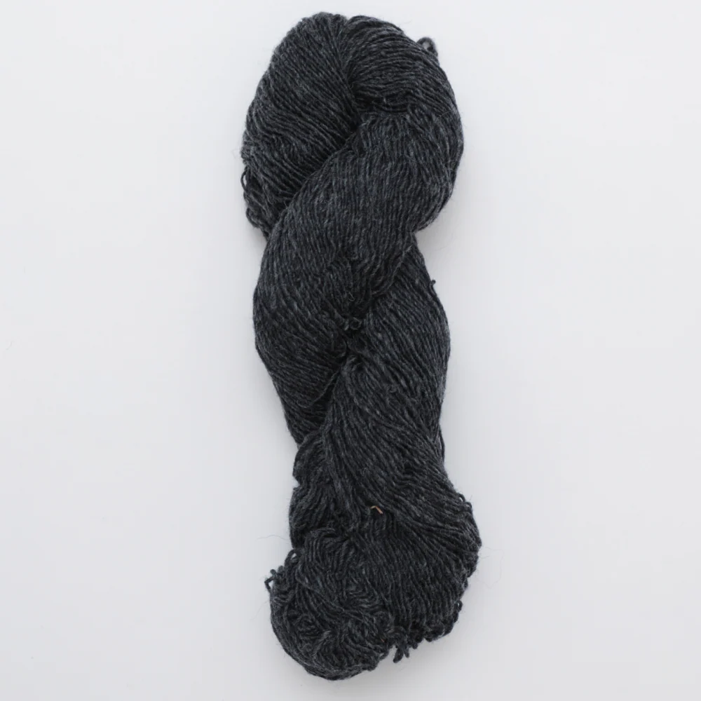 Briggs & Little Sport - Image 5