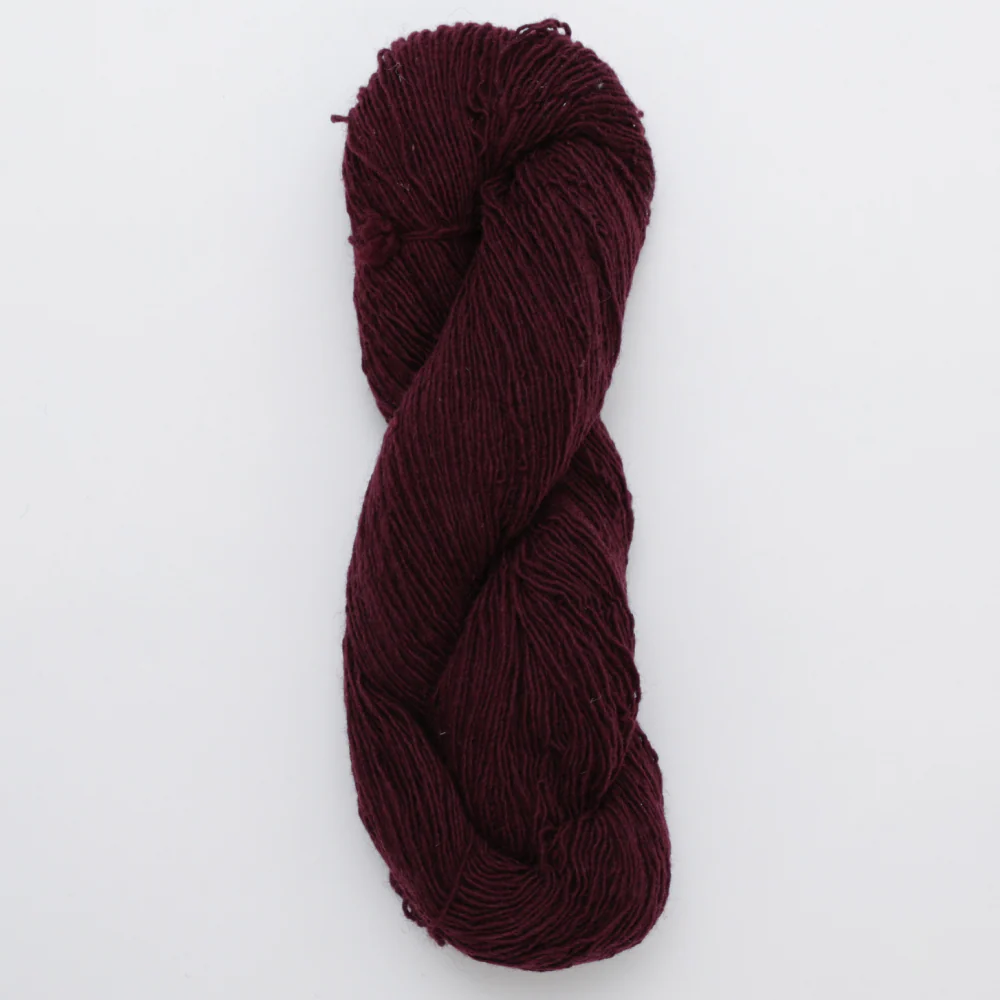 Briggs & Little Sport - Image 6