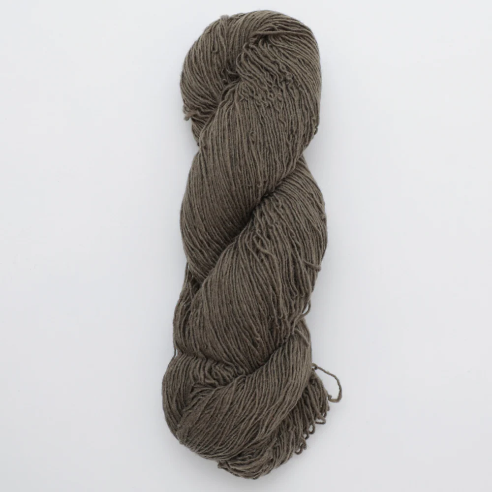 Briggs & Little Sport - Image 7