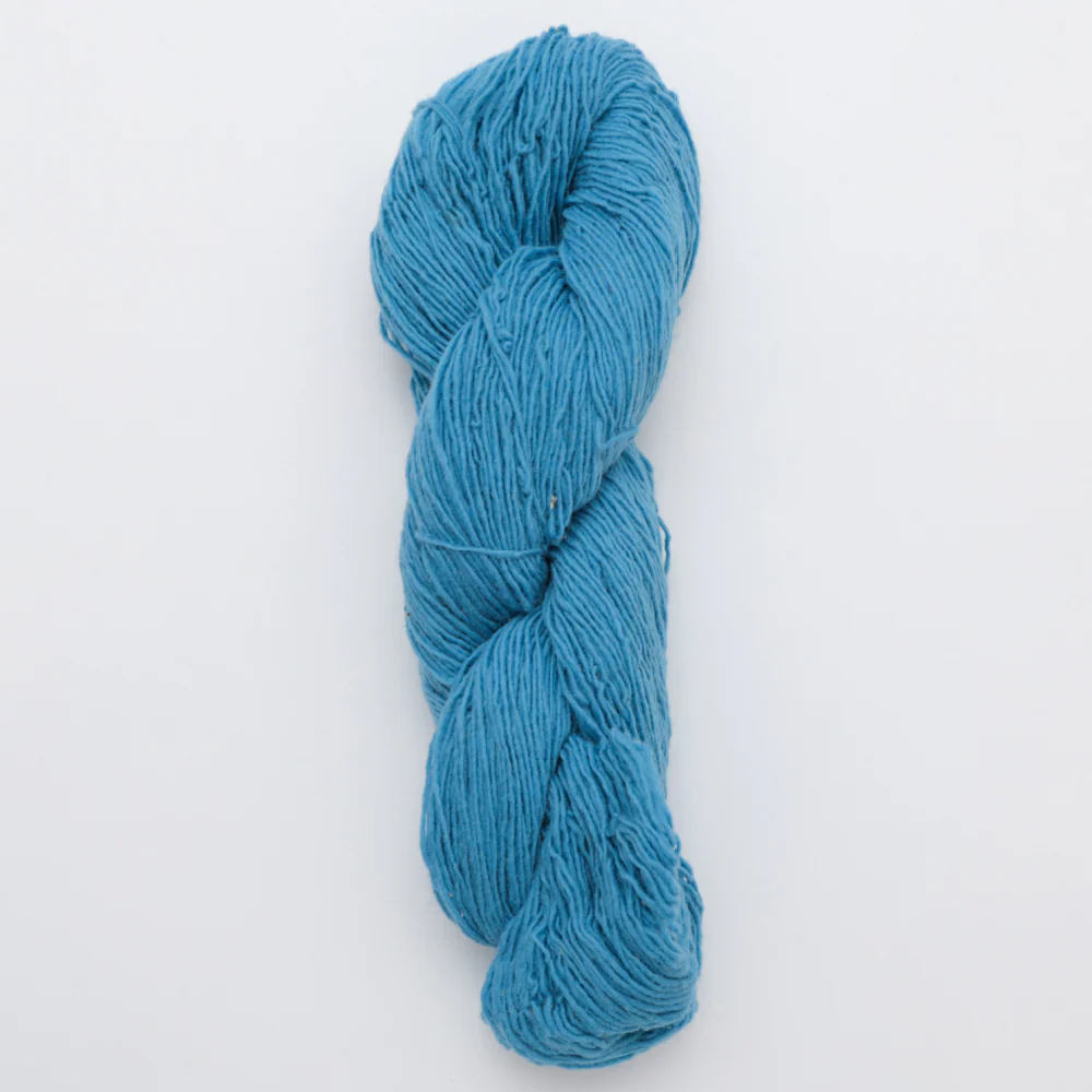 Briggs & Little Sport - Image 8