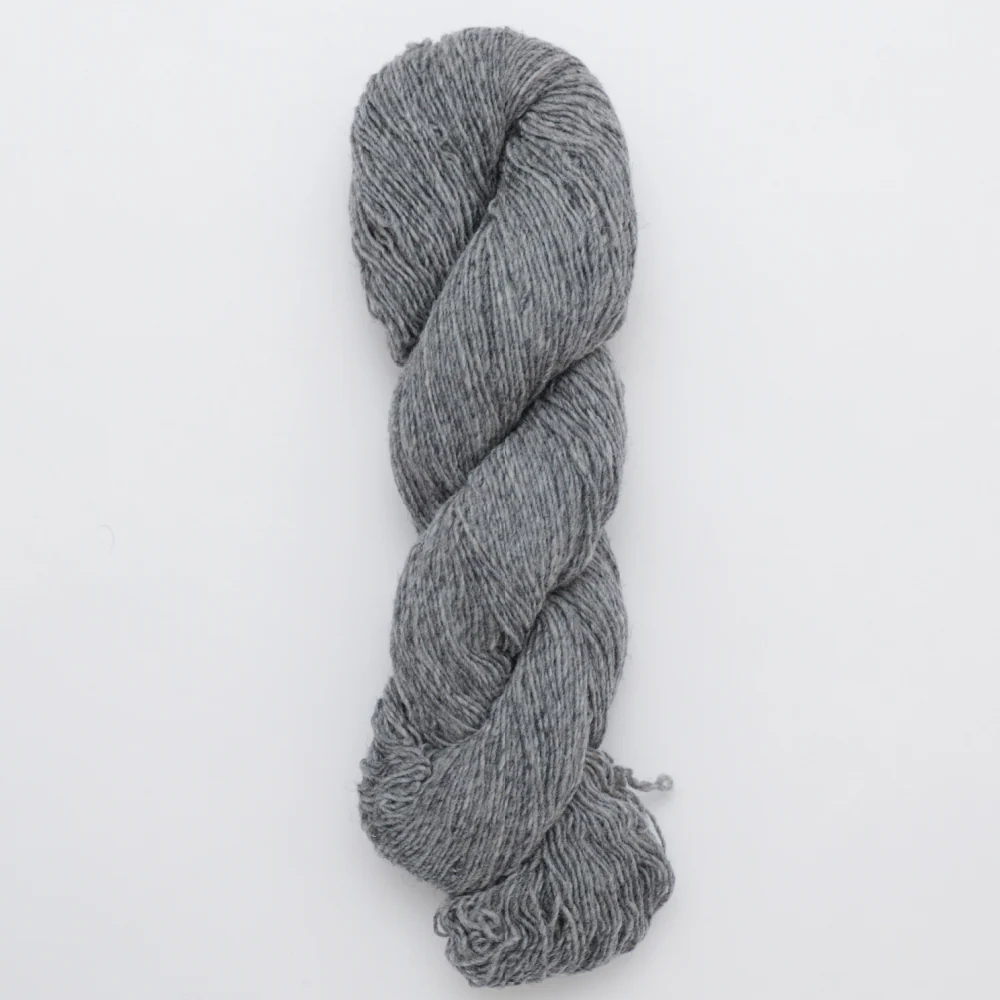 Briggs & Little Sport - Image 9